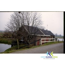 Pannerden Poldergemaal (2)